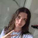 Timéo