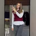 Biancadgr