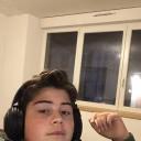 Joshua
