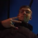 Raphaël