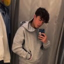 Paul