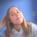 Laura