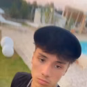Amaury