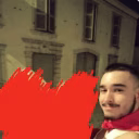 Mattéo
