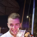 Romain