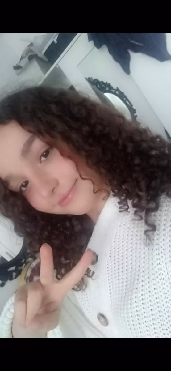 Photo de Leyla