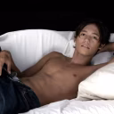 Lucas