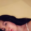 Maria