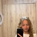 Lou