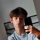 Romain