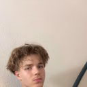Paul