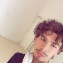 Yanis