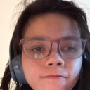 Zoé