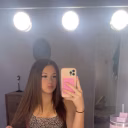 Lola