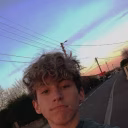 Tylian