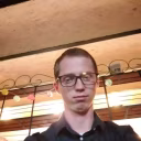 Julien
