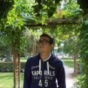 Benoit