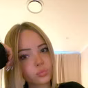 Lisa