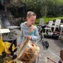Noa