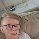 Thomas