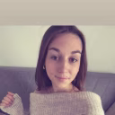 Kiara