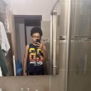 Luc