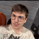 Etienne