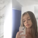 Pauline