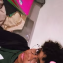 Sam