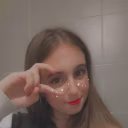 Kathlyn
