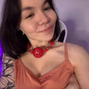 Lucie