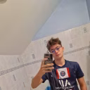 Matheo