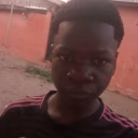 Cephas
