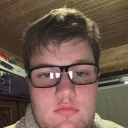 Christopher