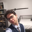 Mathias