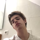 John