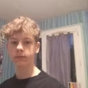 Théo