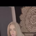 Lilia