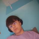 Ethan
