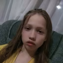 Marion