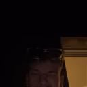 Jeremy