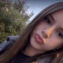 Gabriëla