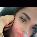 Fanny