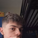 Axel