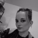 Willvindicta