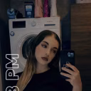 Zohra