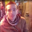 Mathieu
