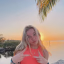 Vero