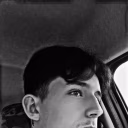 Dorian