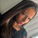 Romane